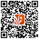 亚美国际·(中国区)有限公司官网