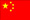亚美国际·(中国区)有限公司官网