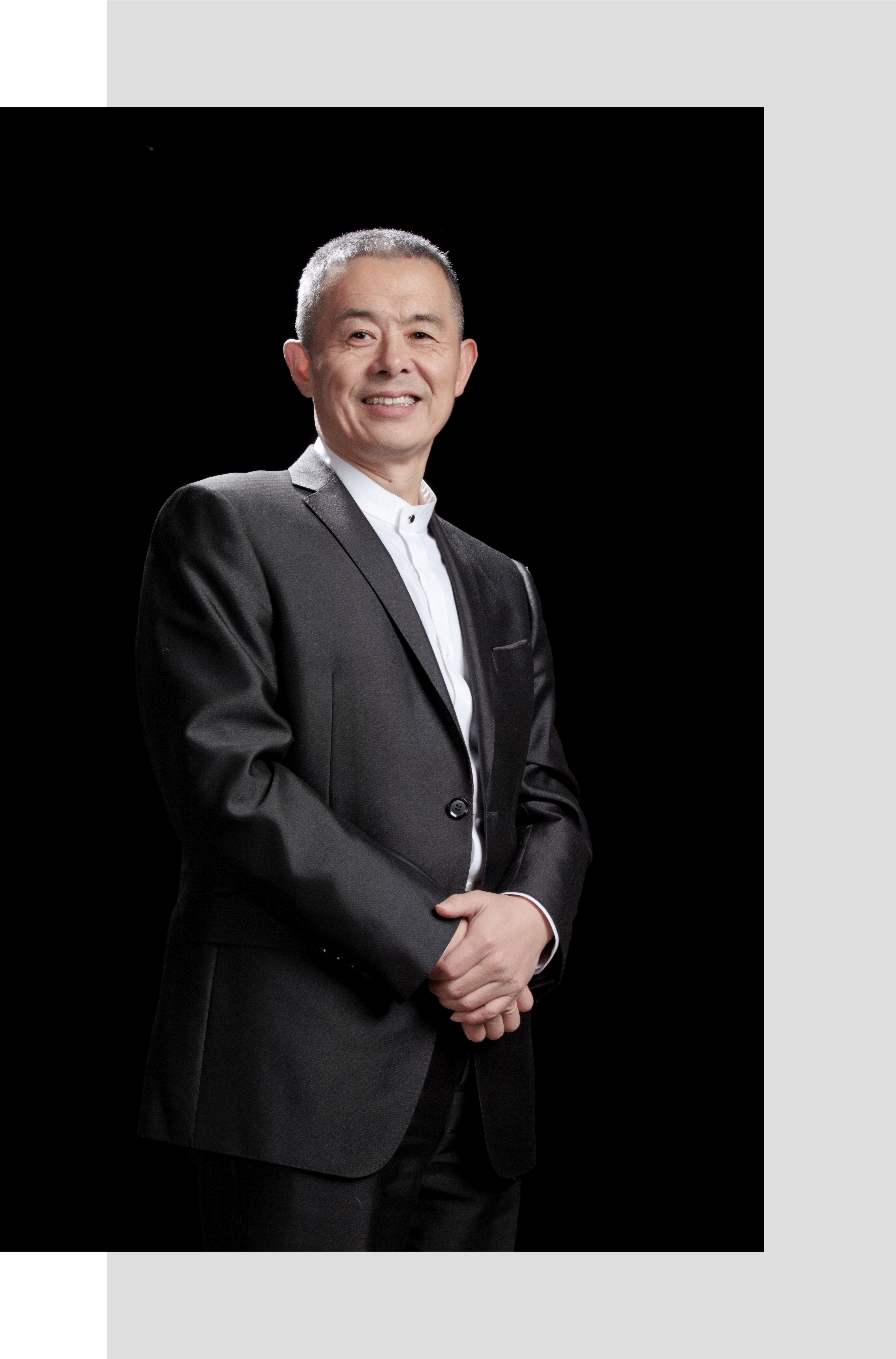 亚美国际·(中国区)有限公司官网