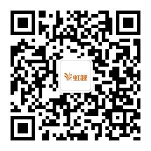 亚美国际·(中国区)有限公司官网