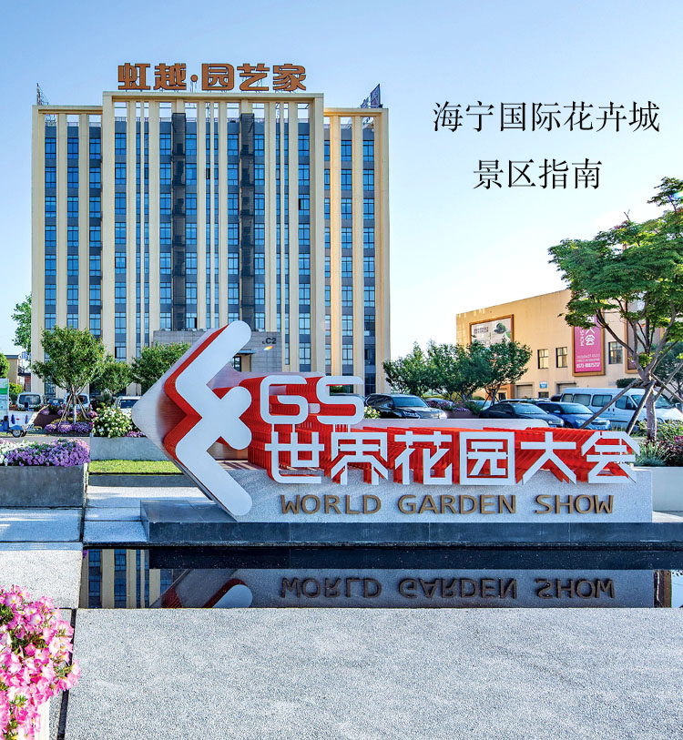 新闻资讯-亚美国际