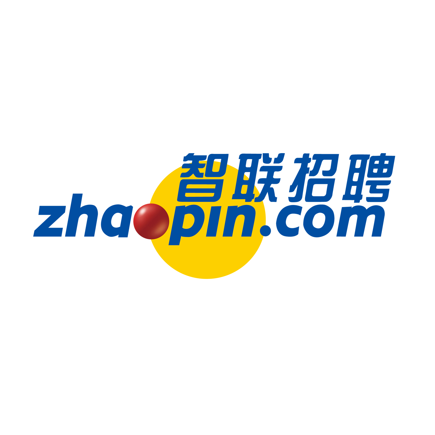 加入亚美国际-专业效劳-亚美国际