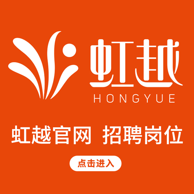 加入亚美国际-专业效劳-亚美国际