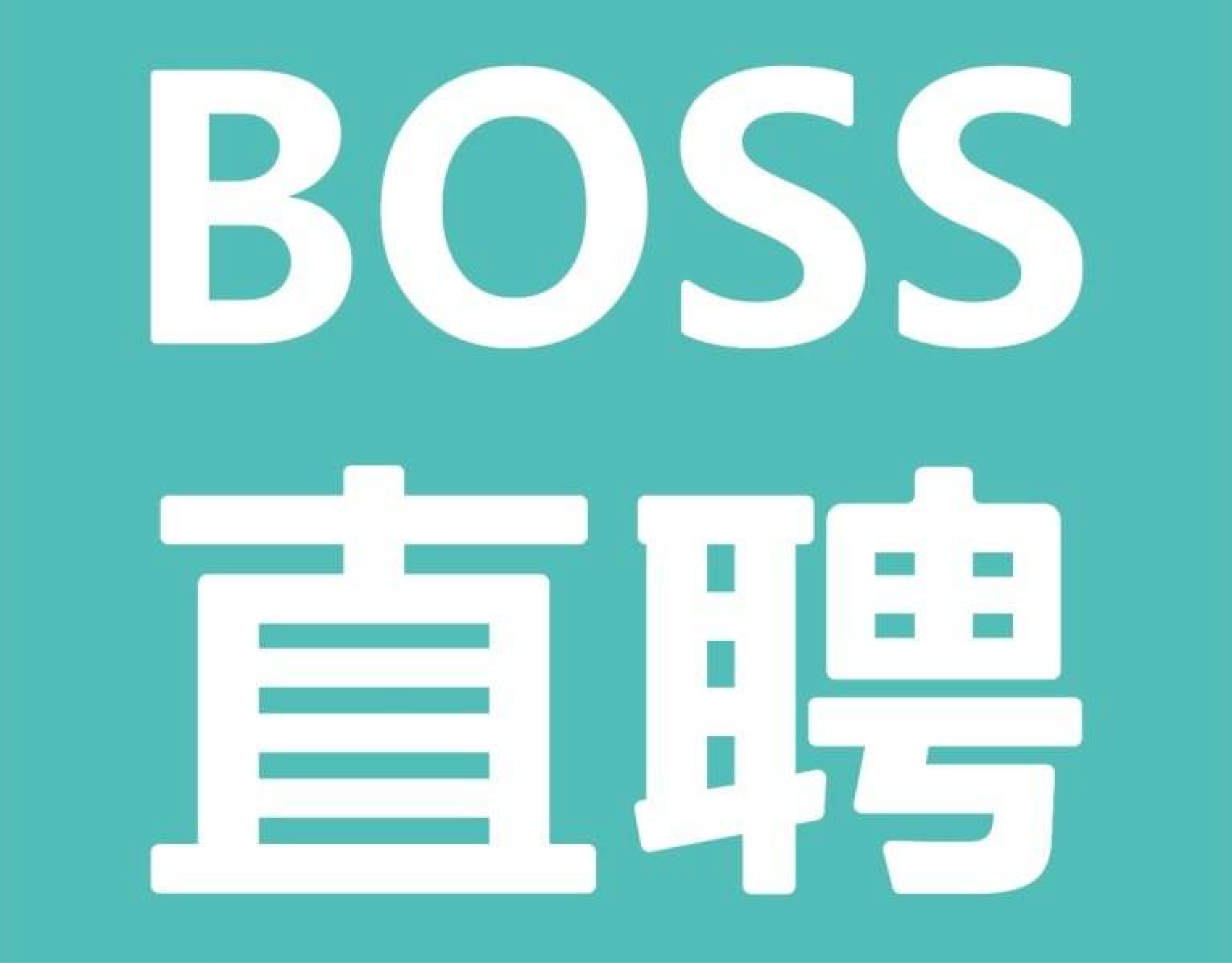 加入亚美国际-专业效劳-亚美国际