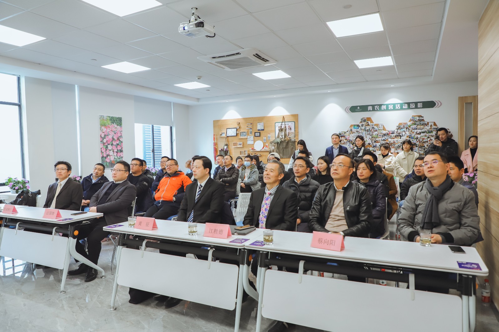 官宣 | 坂田花彩园艺（嘉兴）有限公司建设，，，桑蓓斯新品首发上线！-新闻资讯-亚美国际
